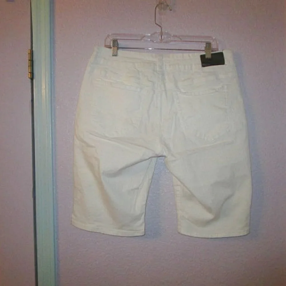 !it jeans gently loved